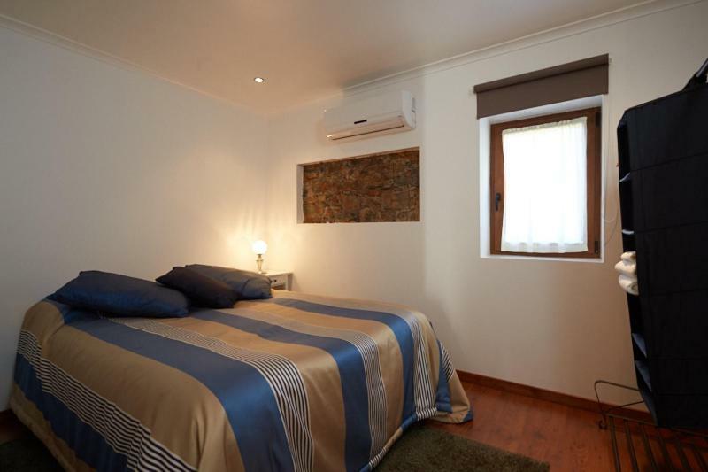 Casa Da Eira - Agua Formosa _ Vila De Rei Eksteriør bilde