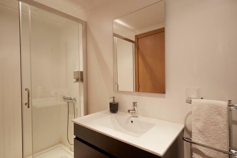 Casa Da Eira - Agua Formosa _ Vila De Rei Eksteriør bilde
